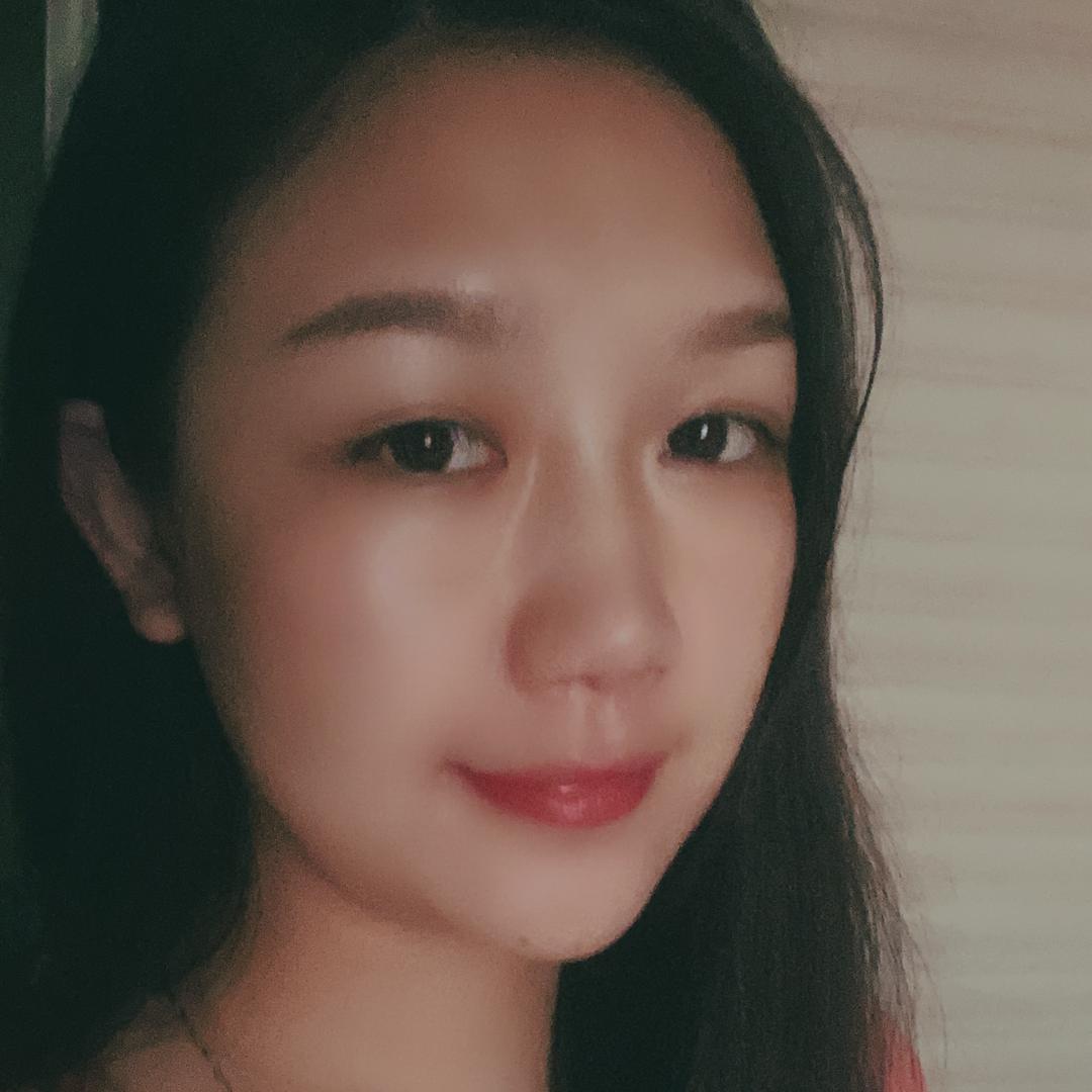 嘉嘉嘉姑娘。