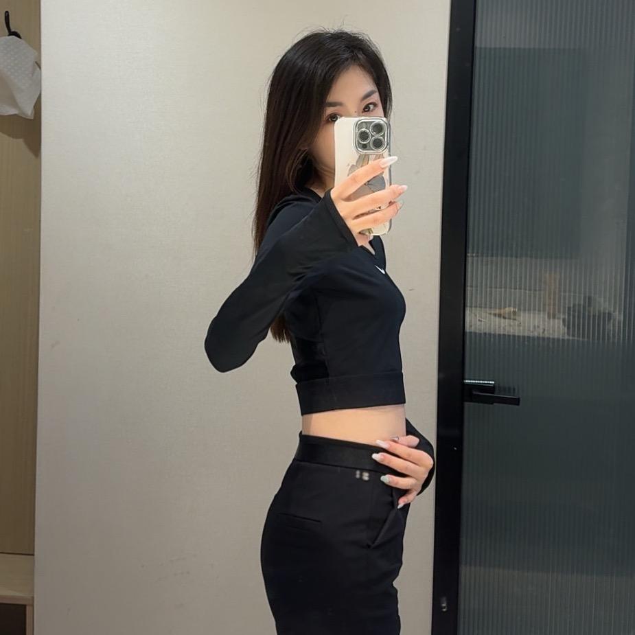 秀儿吖