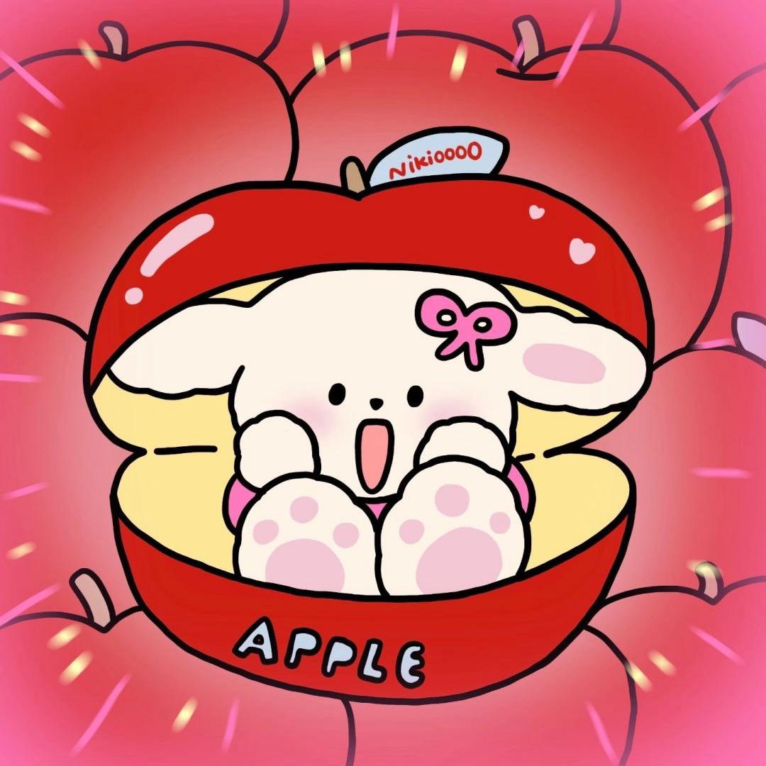 - ̗̀ ꪔ̤̥ꪔ̤̮ꪔ̤̫  ̖́-