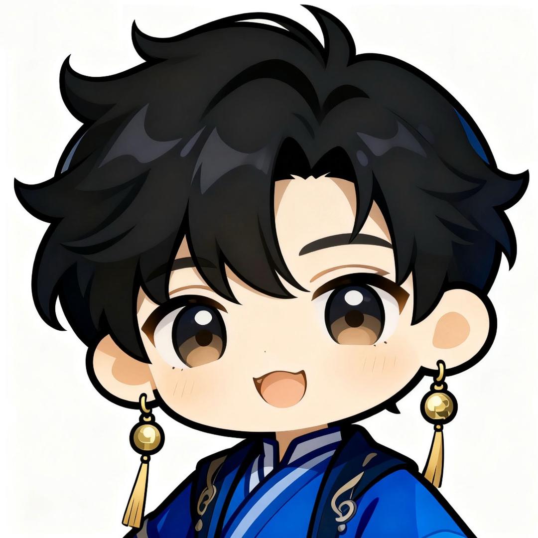 红烧牛肉面（不放香菜版）