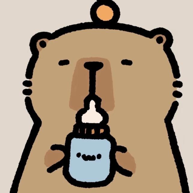 风象研究生