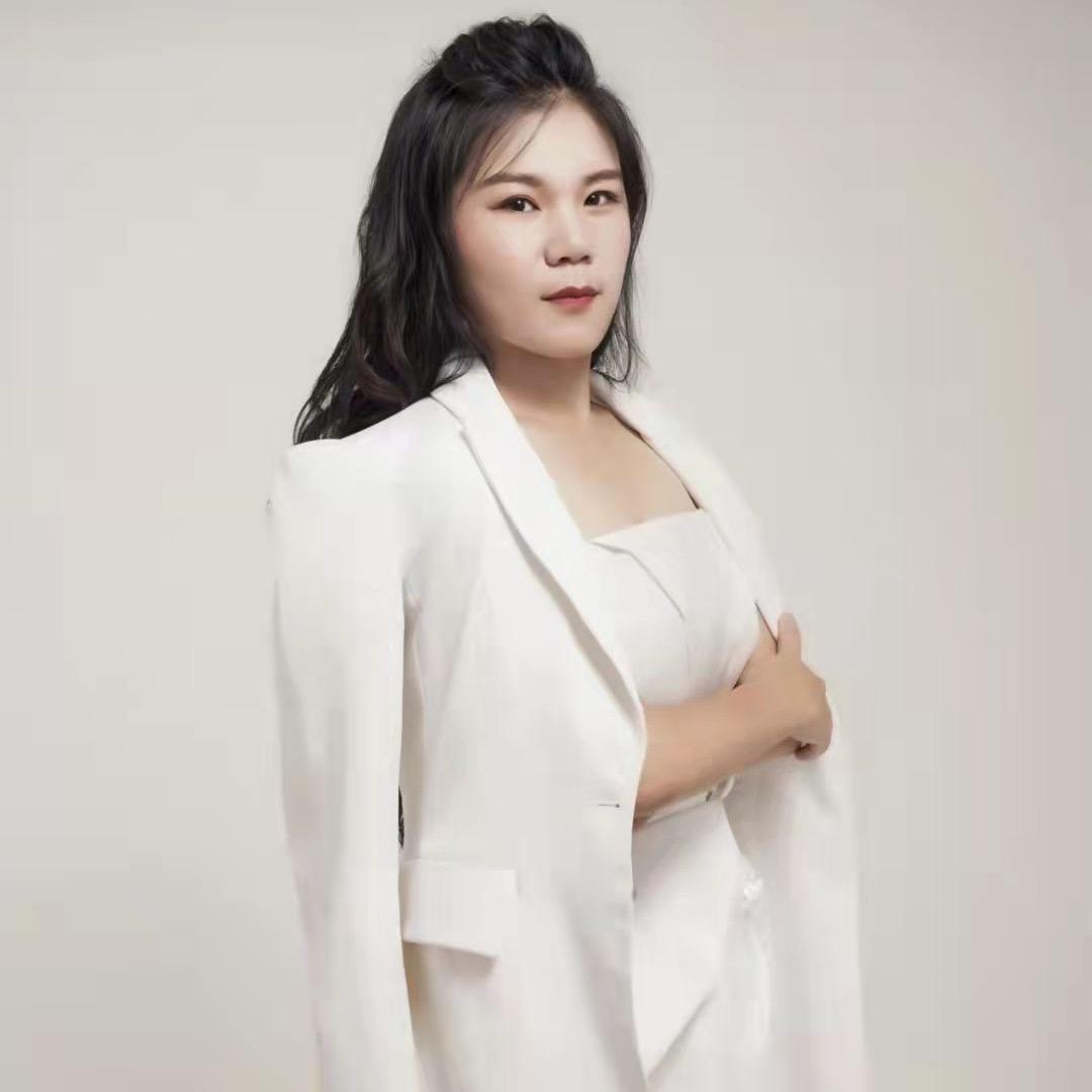 我是元宝妈