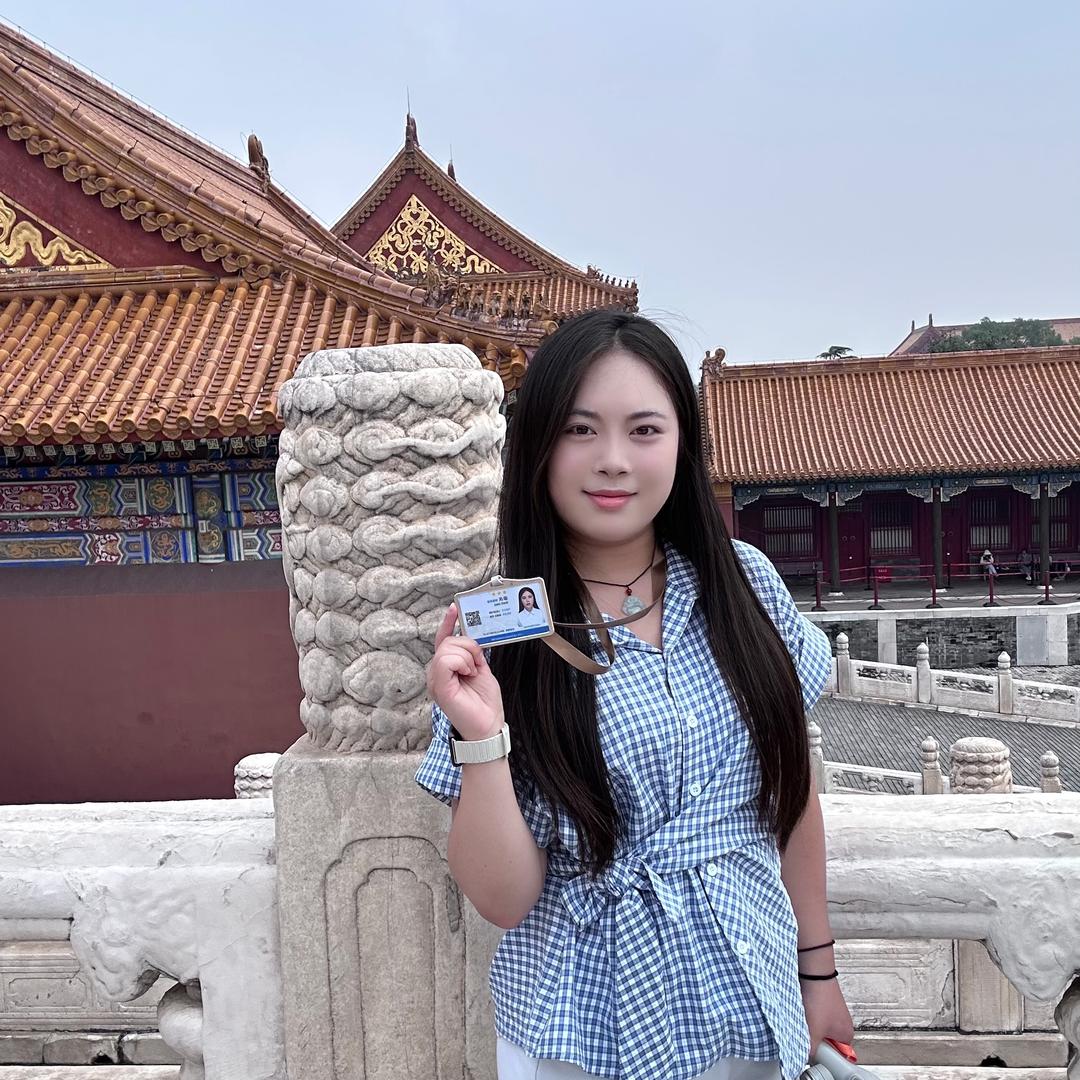 北京鑫水潮湖