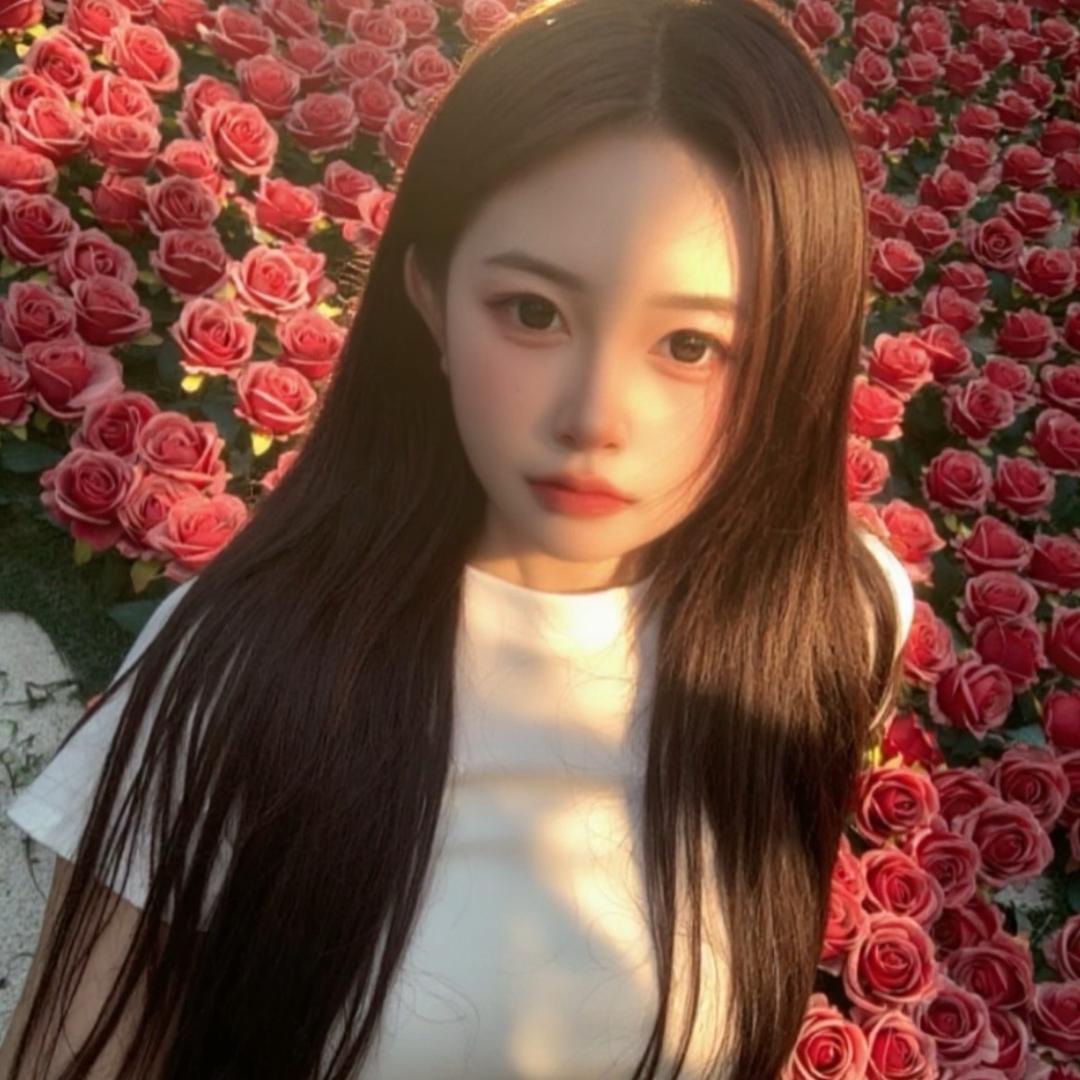媄人楠. 三旬酒馆