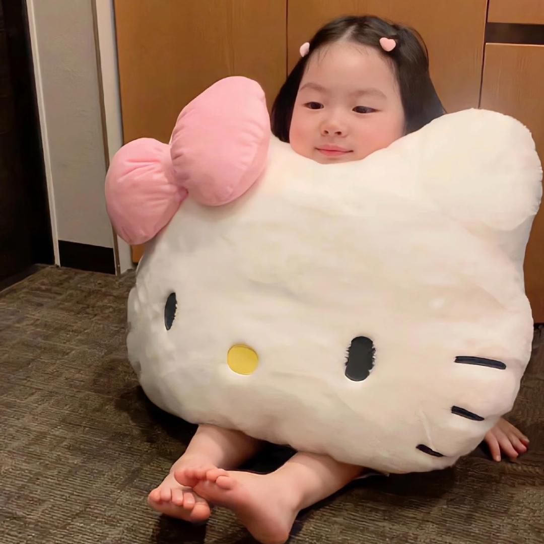 心海