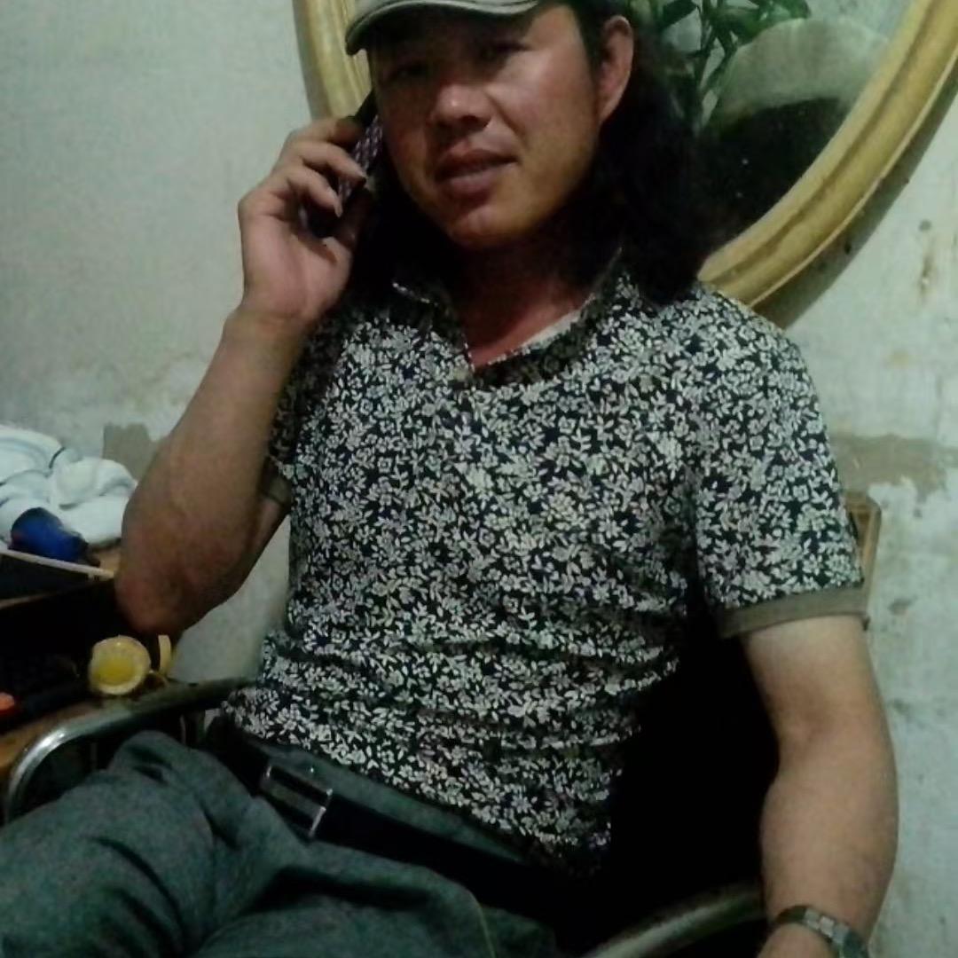 一言一行