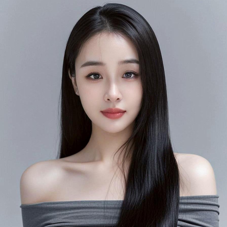 🌸ᐝ᭄ 芳Lucky࿐: :