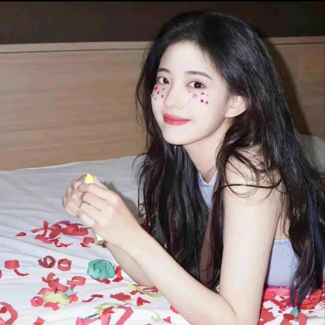 重庆主城收二手车的姨