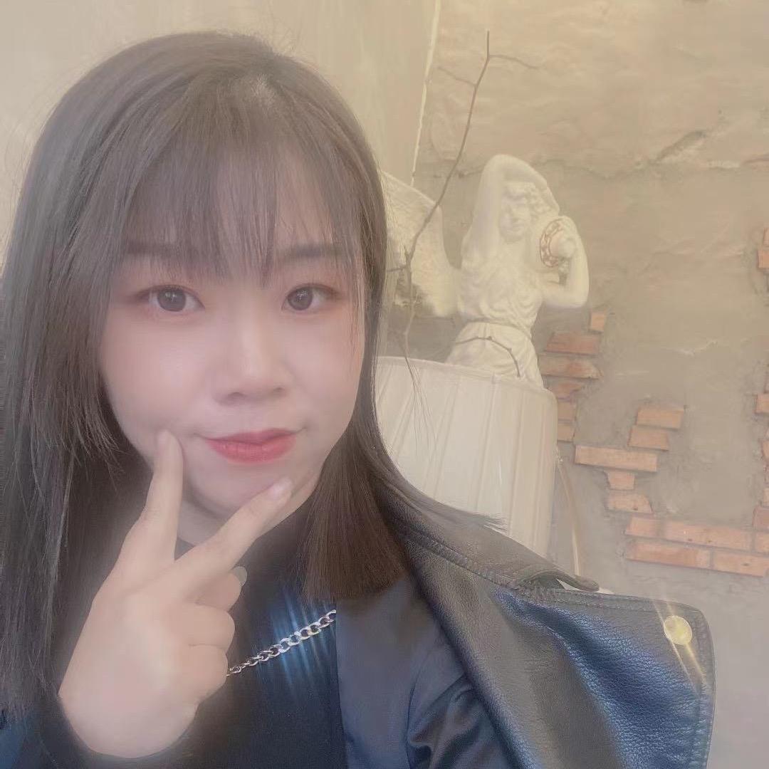 潇✌️潇