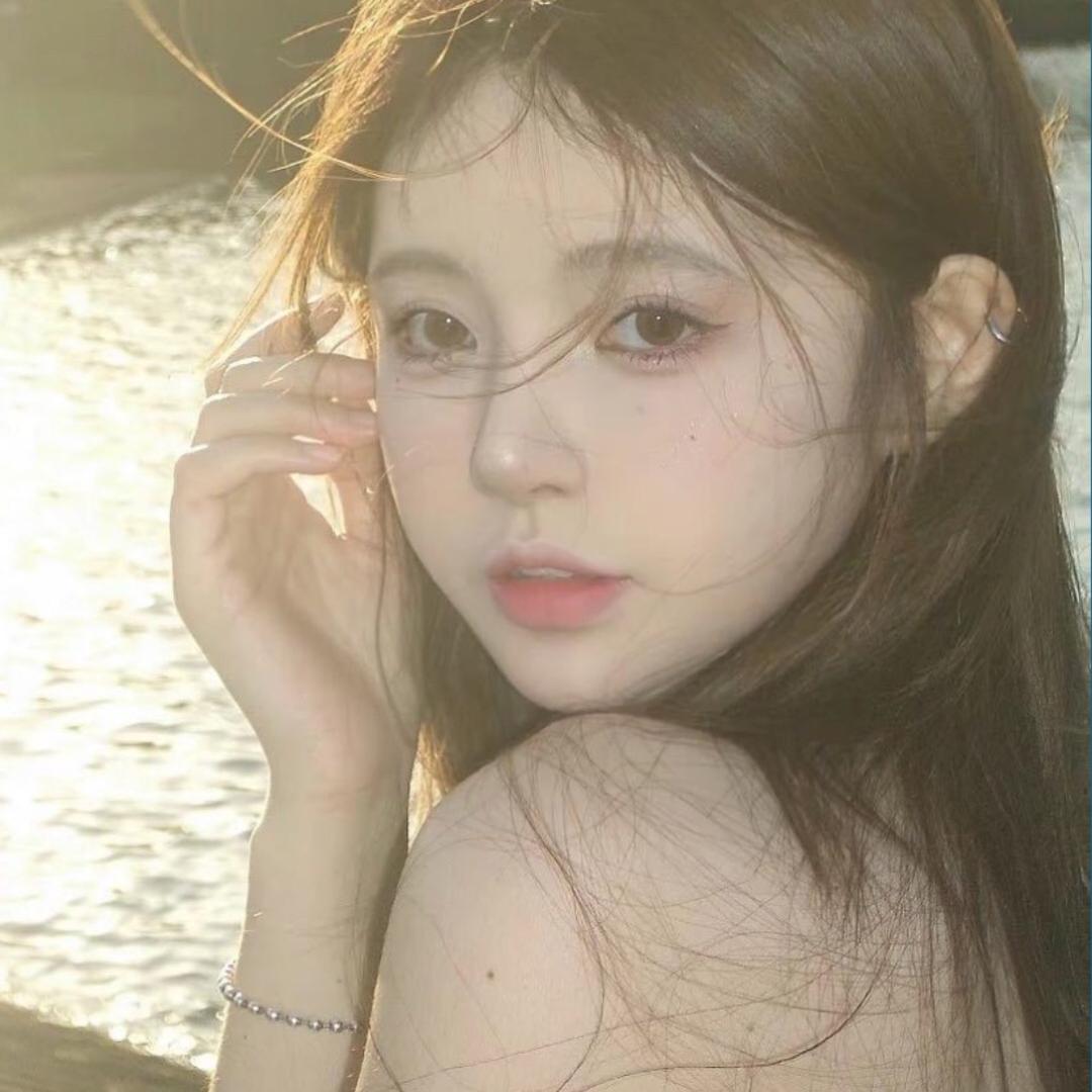 濉溪中瑞孙浩勤精品果业