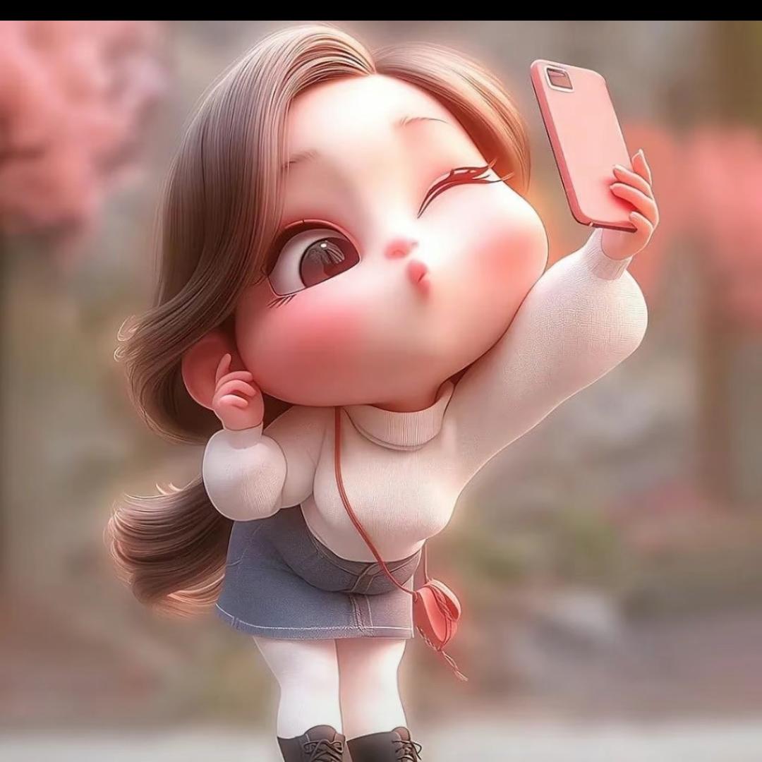 封心锁爱^_^