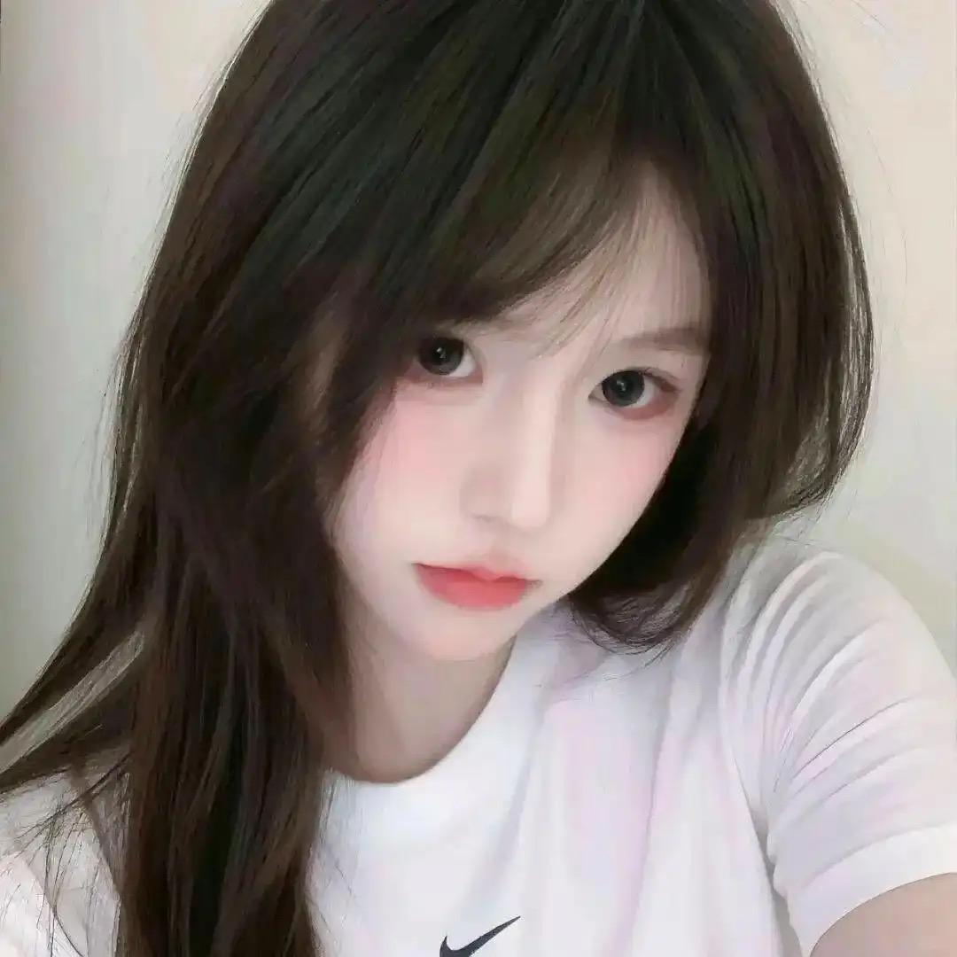 朵朵啊