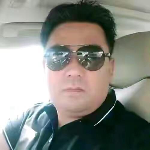 风中一匹色狼（不抽芙蓉王）