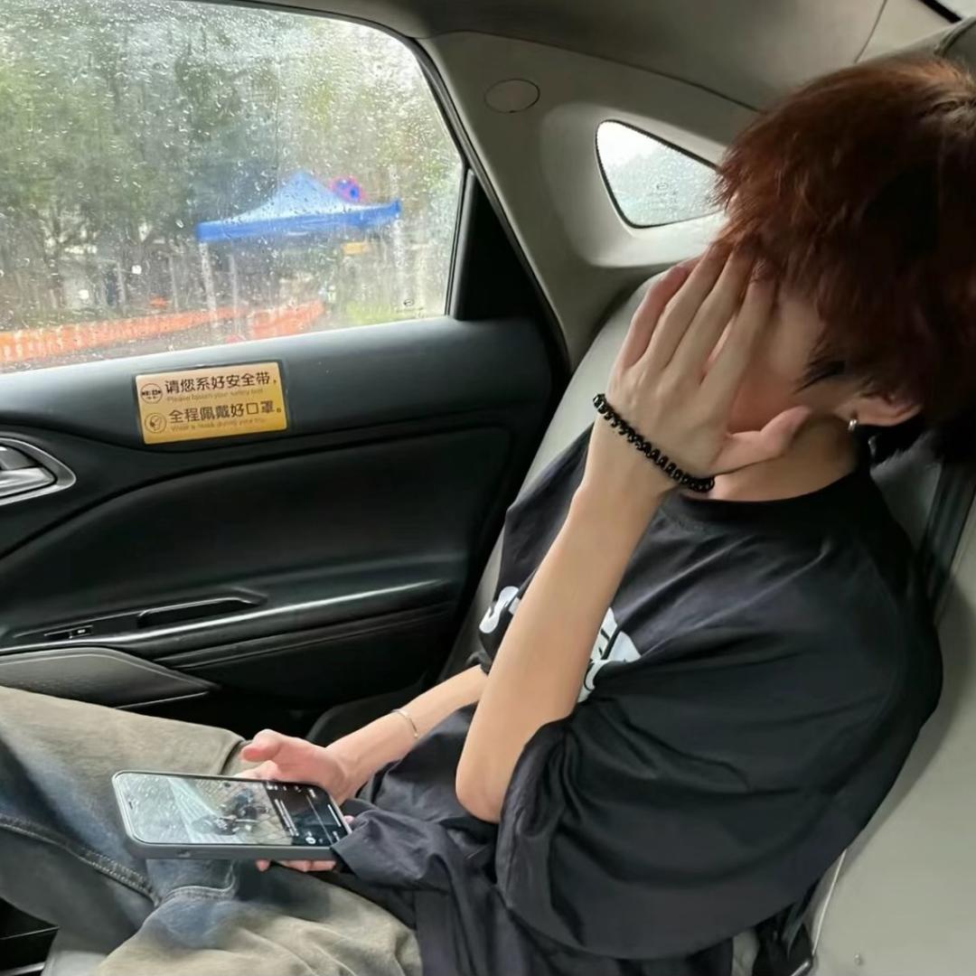 迷鹿’