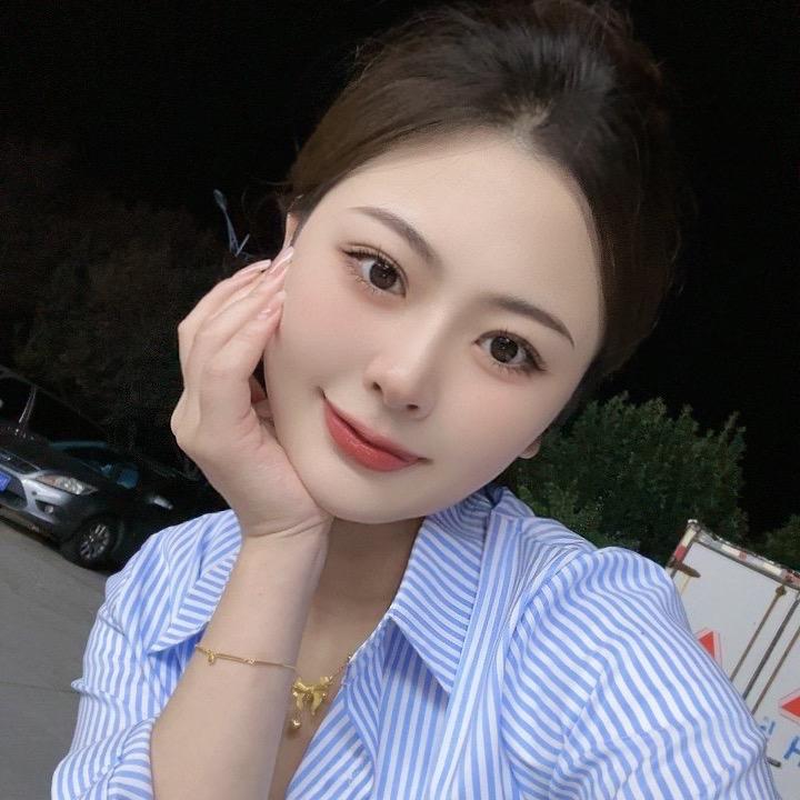 胖团儿
