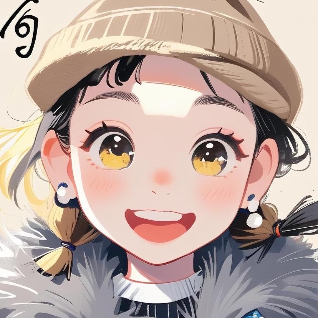 時間