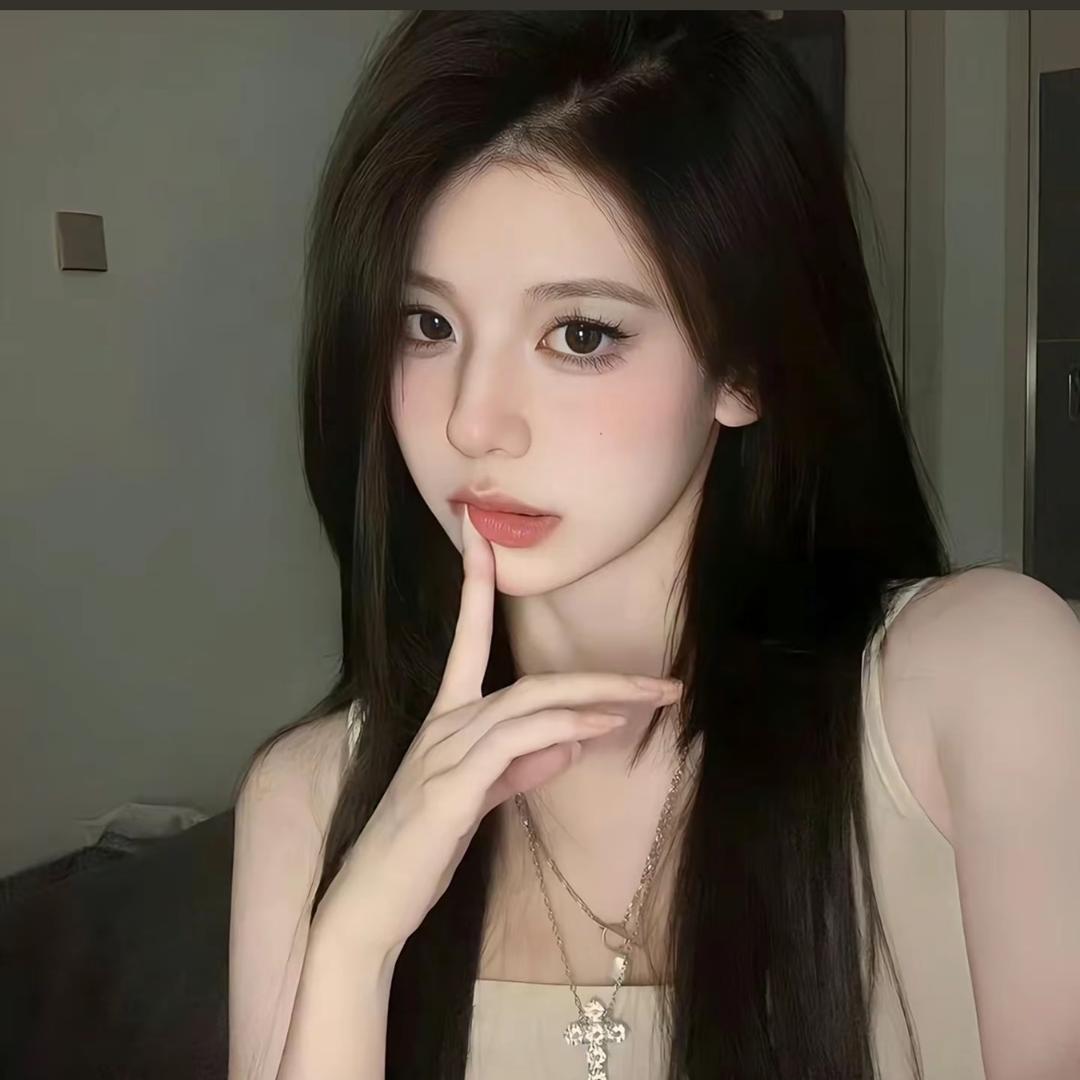 我好咕嘟鸭
