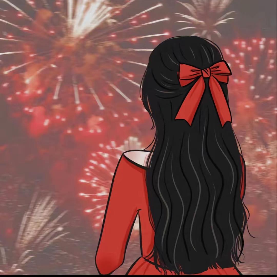 一帘幽梦¥禾厶～徊