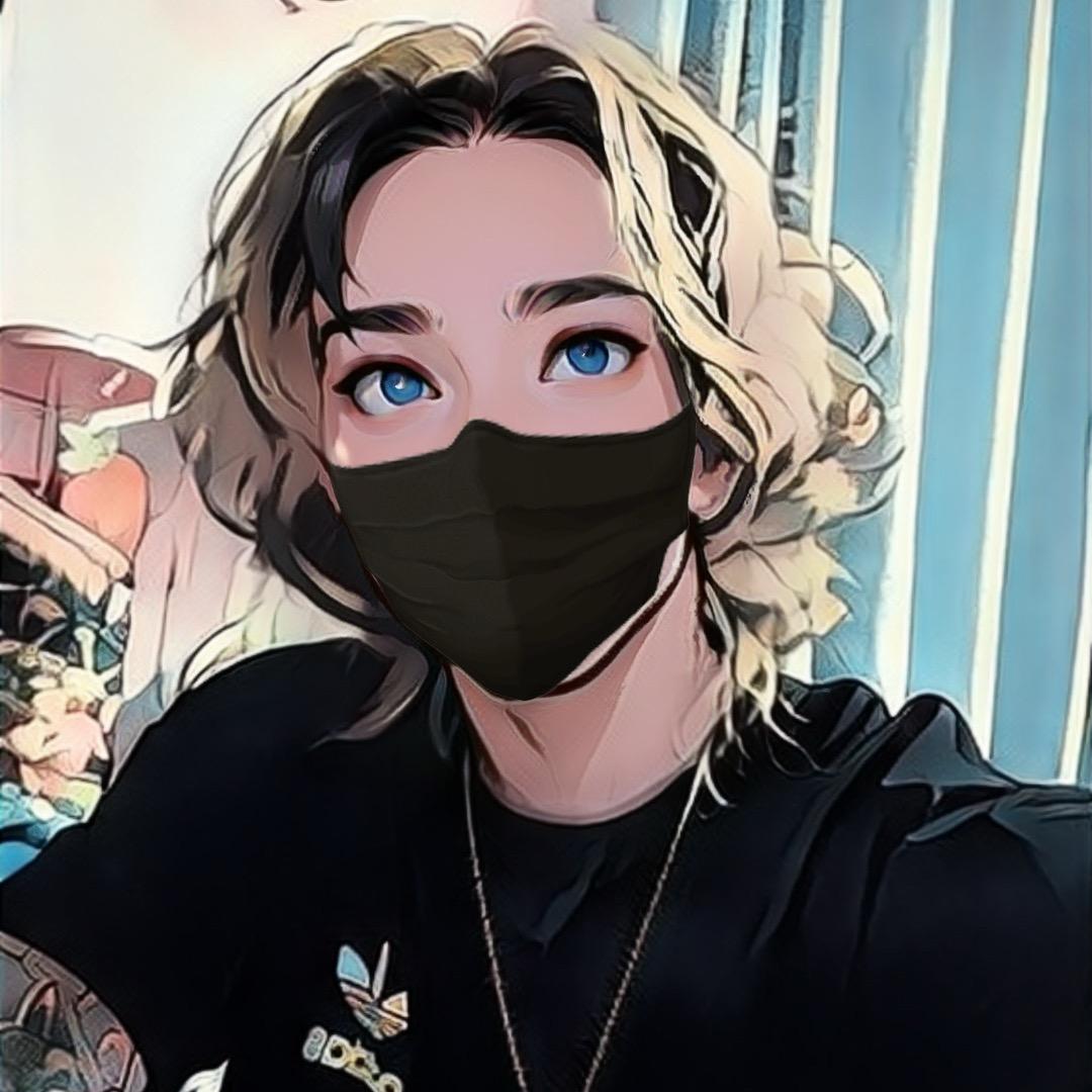 Yan.🧸