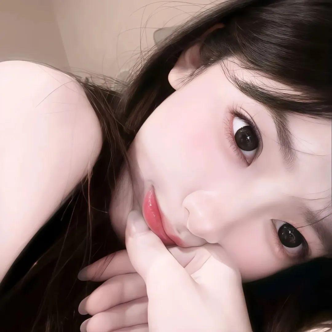欣欣不吃香菜