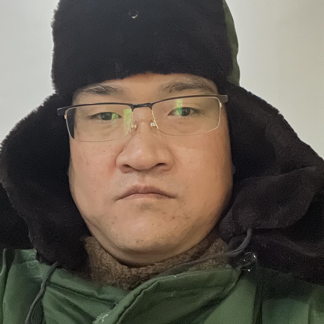 太谷联强家用电器销售部