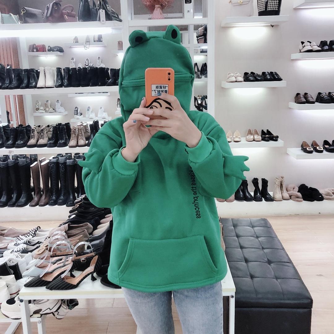 💫Li蓉