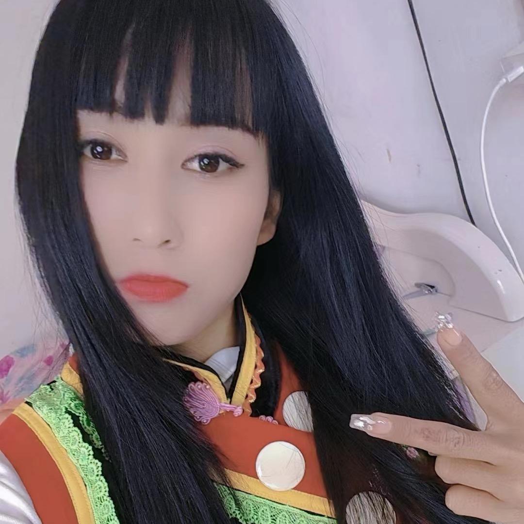 彩云之南米线馆官方号