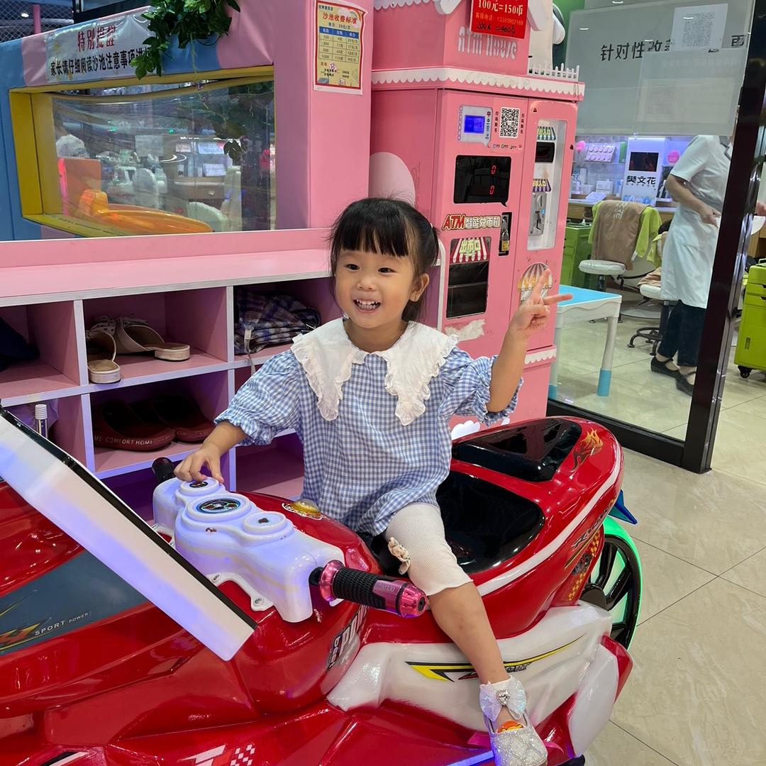 祁大大大大大亮