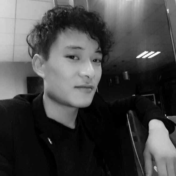 柴小伙柴车品企业店