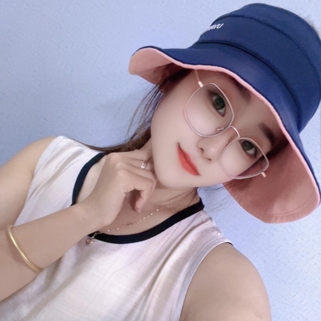 普兰店家政保洁