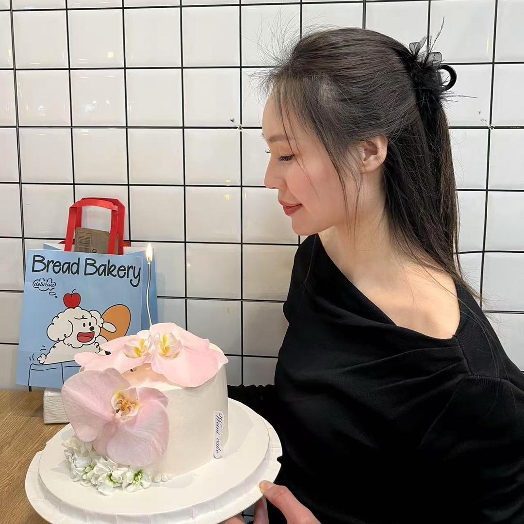 诺诺