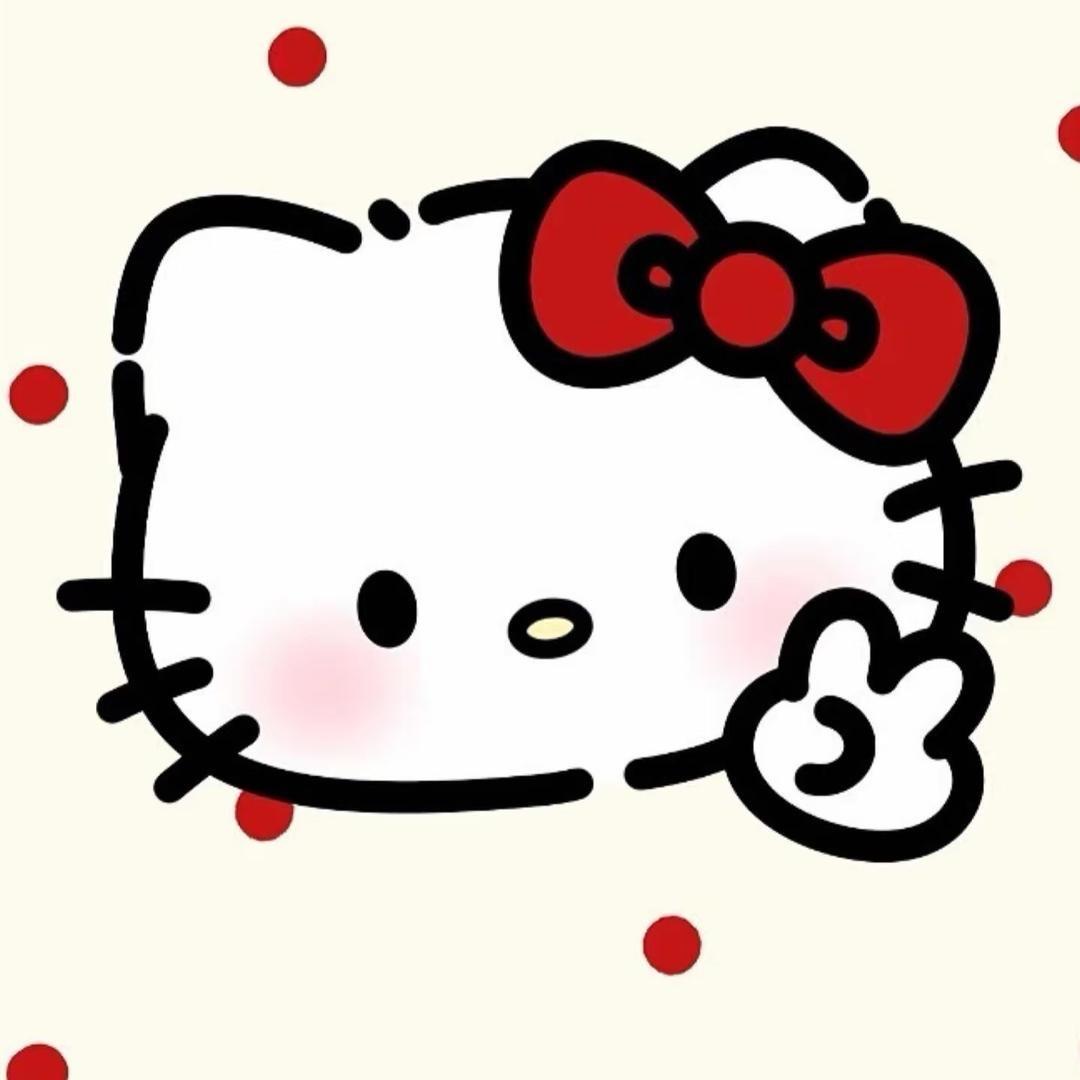 叮当喵的百宝箱