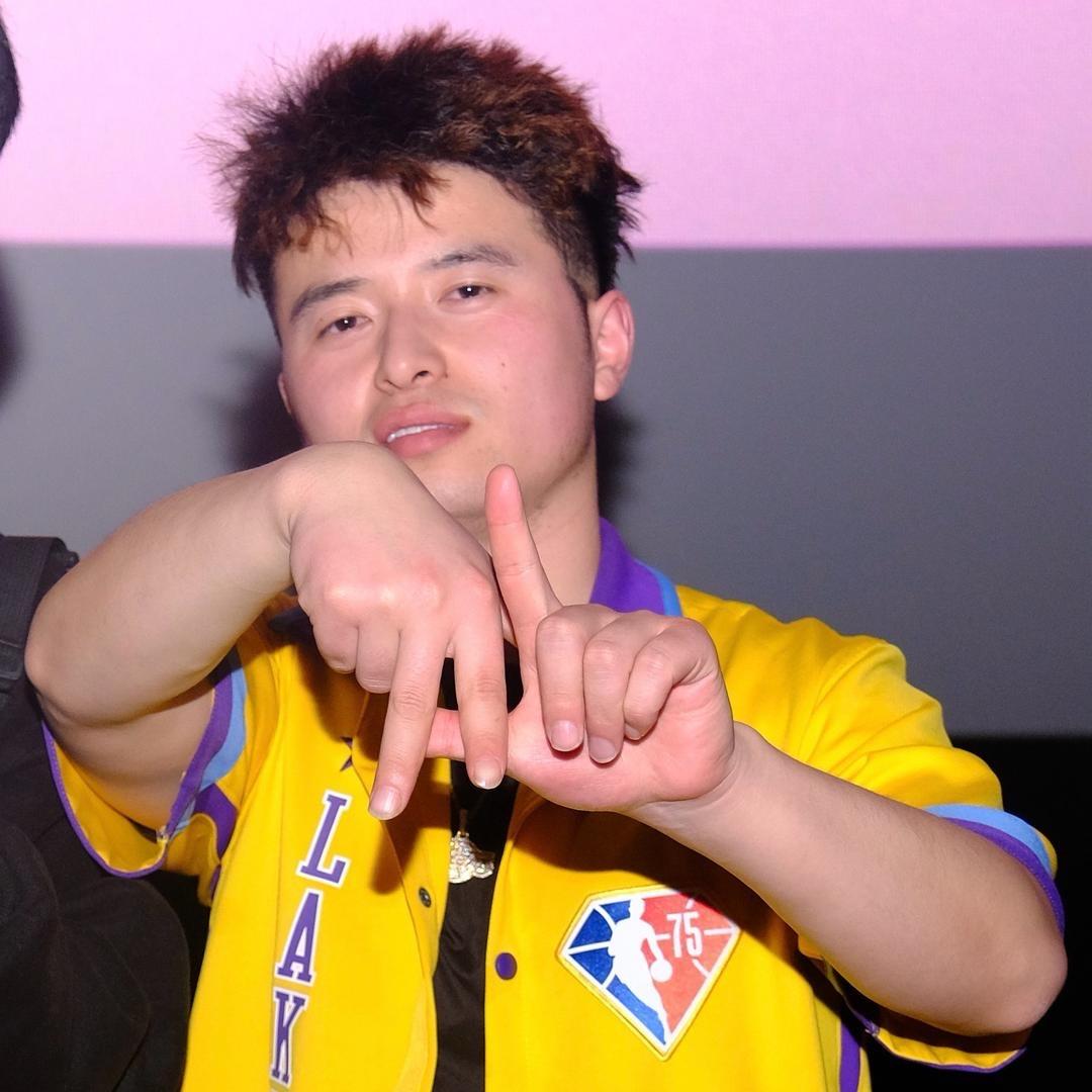 c哥（Lakers❤️‍🔥）