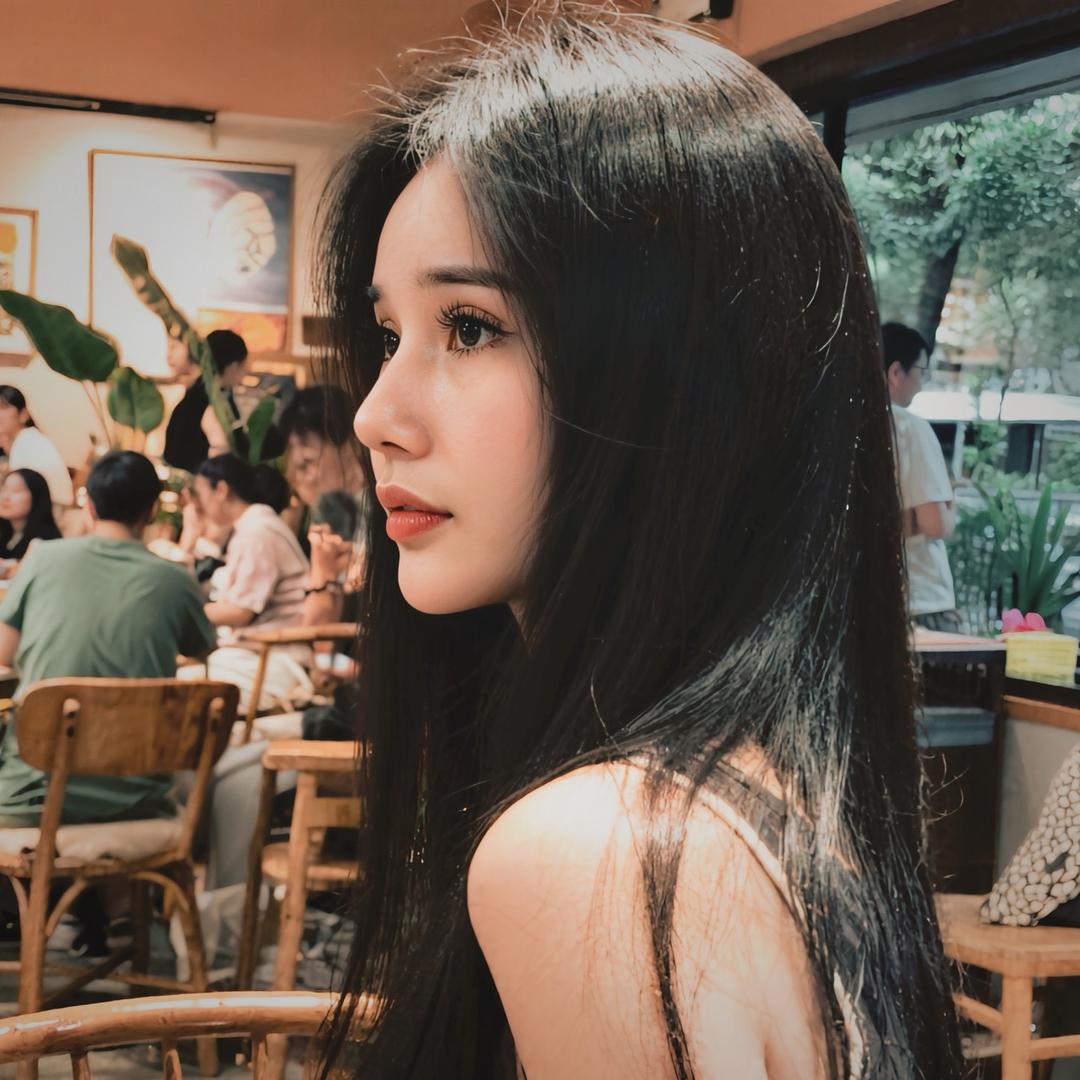 不饿