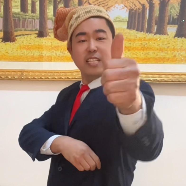 武小球