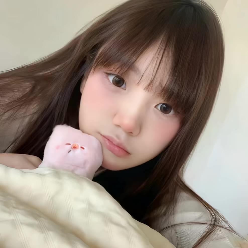 猪猪