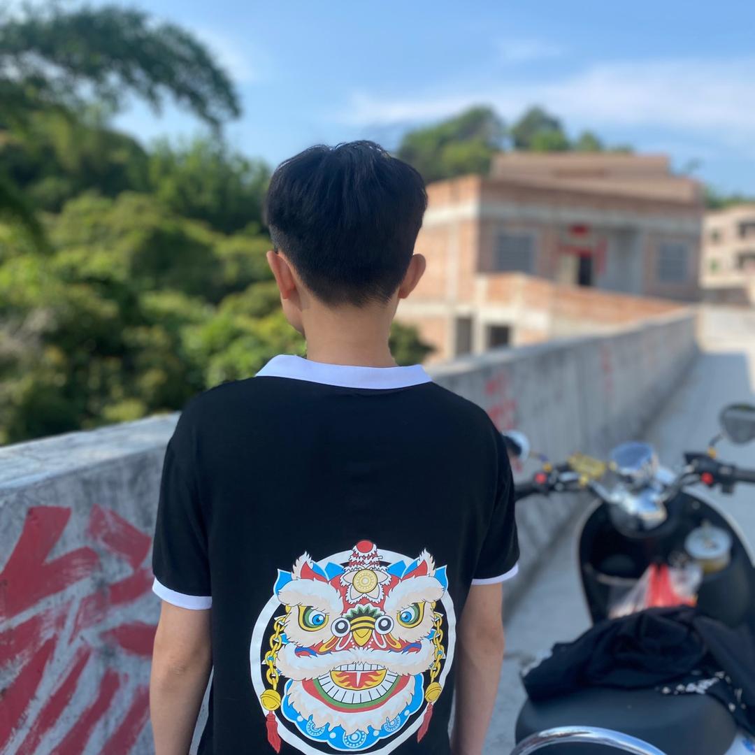 梓艺.🔱