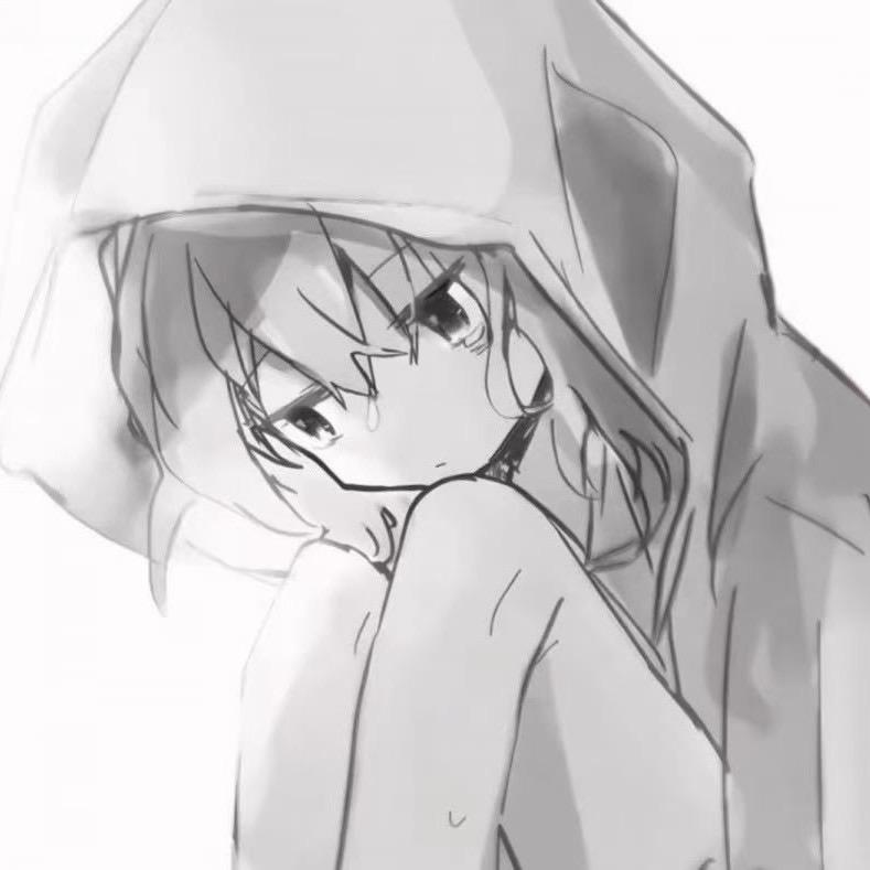 雨天听你许愿