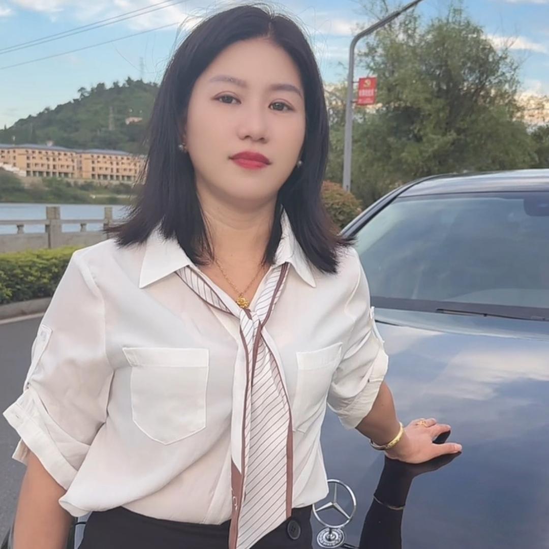 秀儿（家  政）