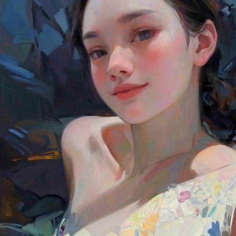 这个这个～💋💋💋