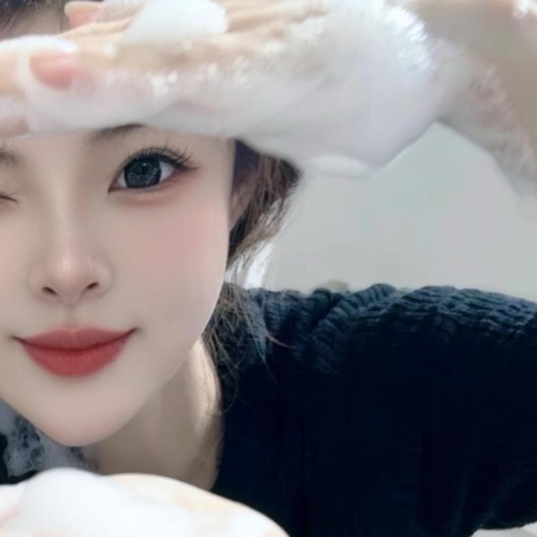 YingYing312981