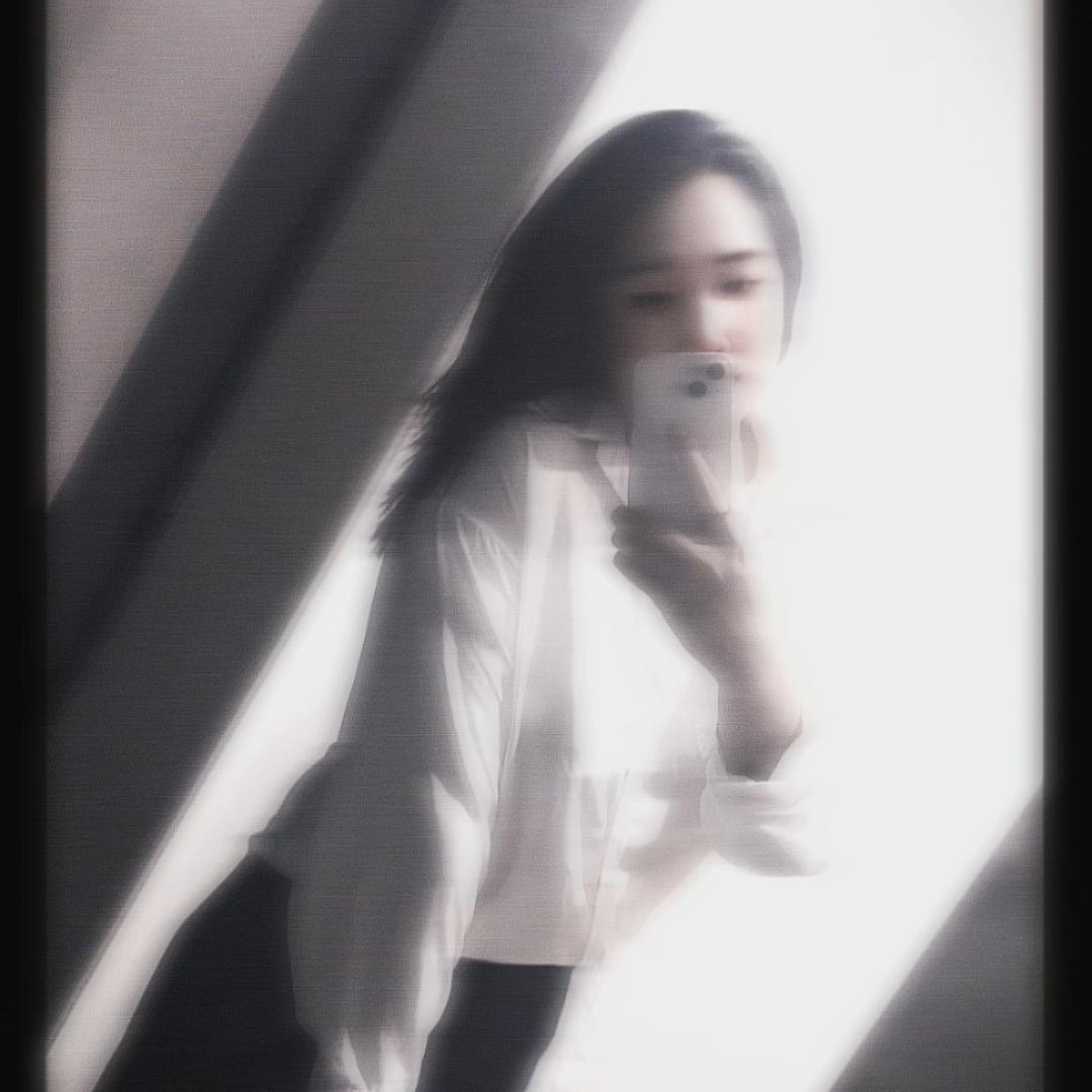 ღ᭄蒋你刘下🦋꧔ꦿ᭄💞