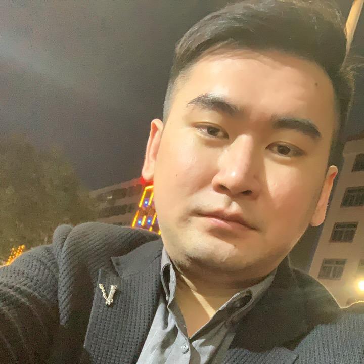 旭