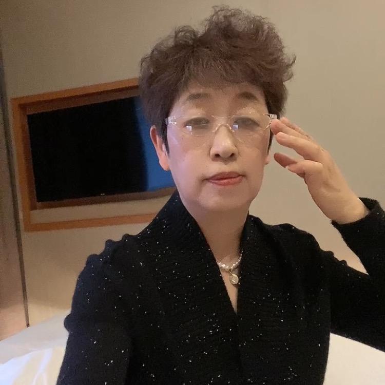 退休张老师