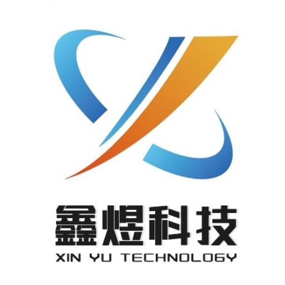 瓜娃子（每周一至周五不定时直播，送好礼）