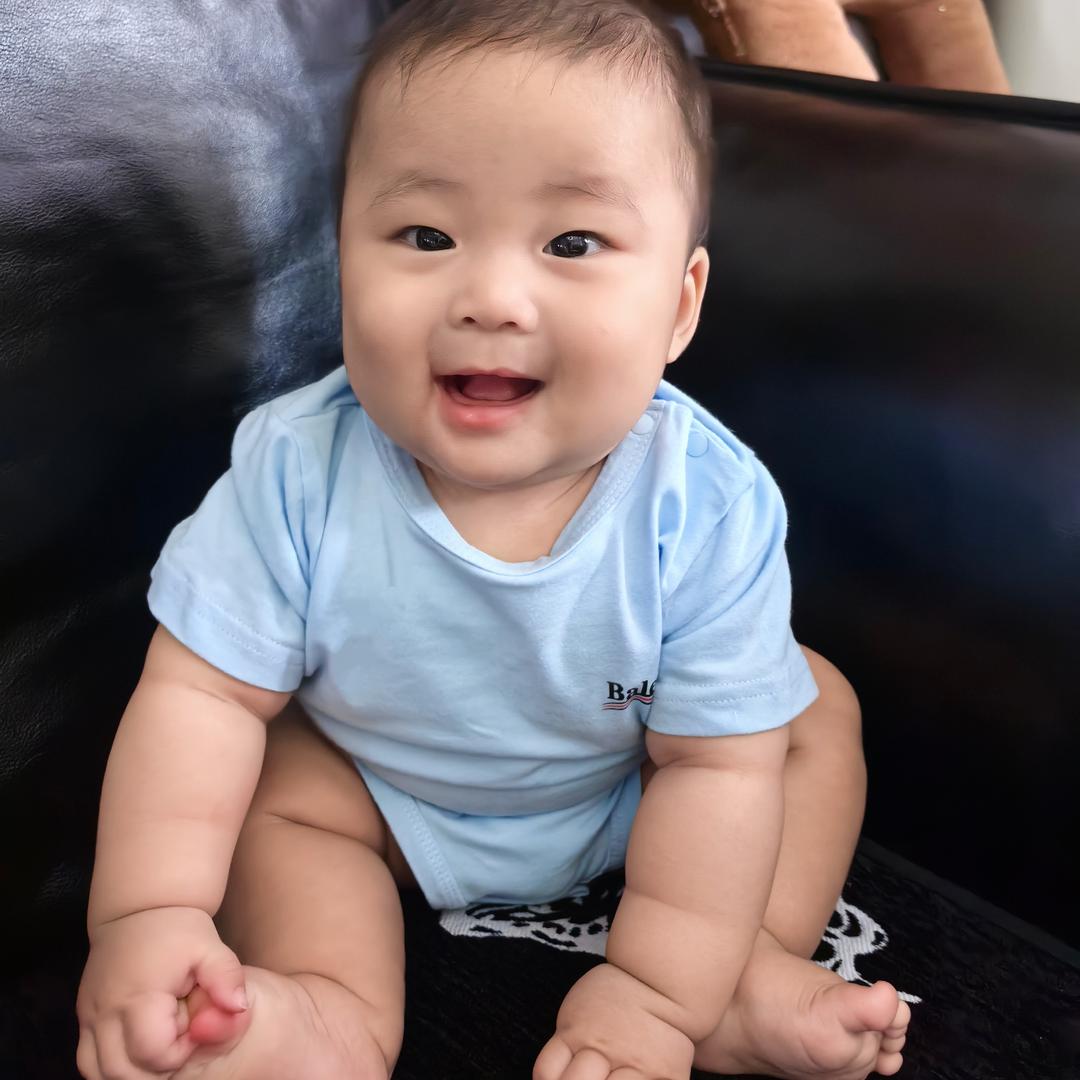 小睿宝精选