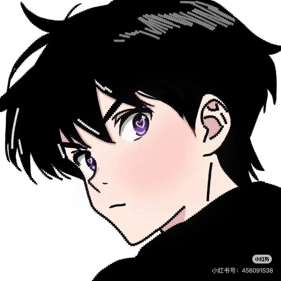 红烧土豆🎵（🔊主页）