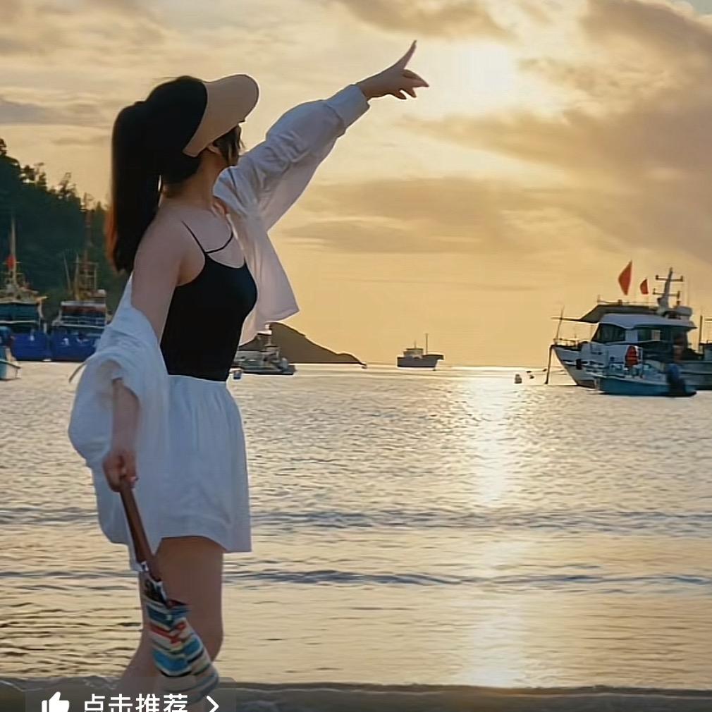 家有三如意宝宝🎙️