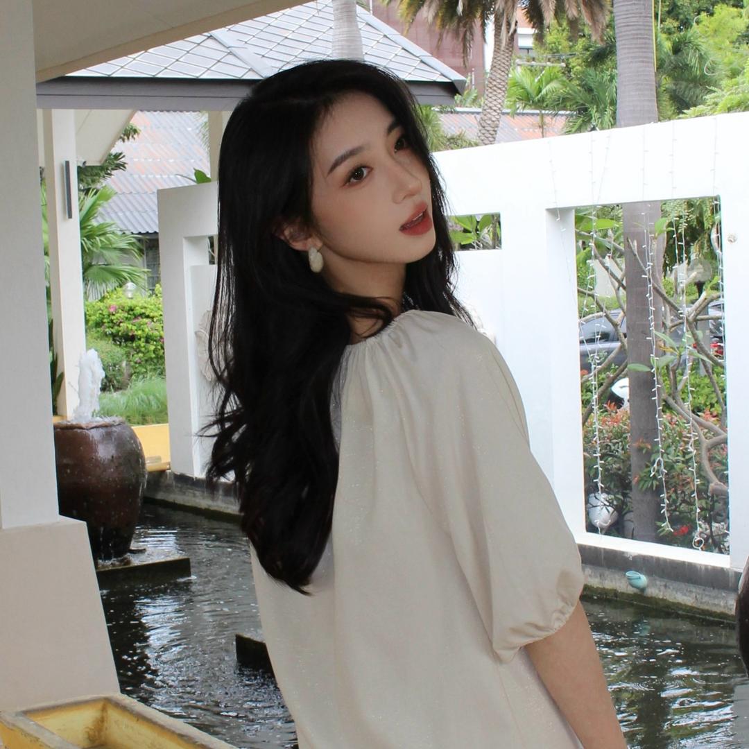 王珏er_