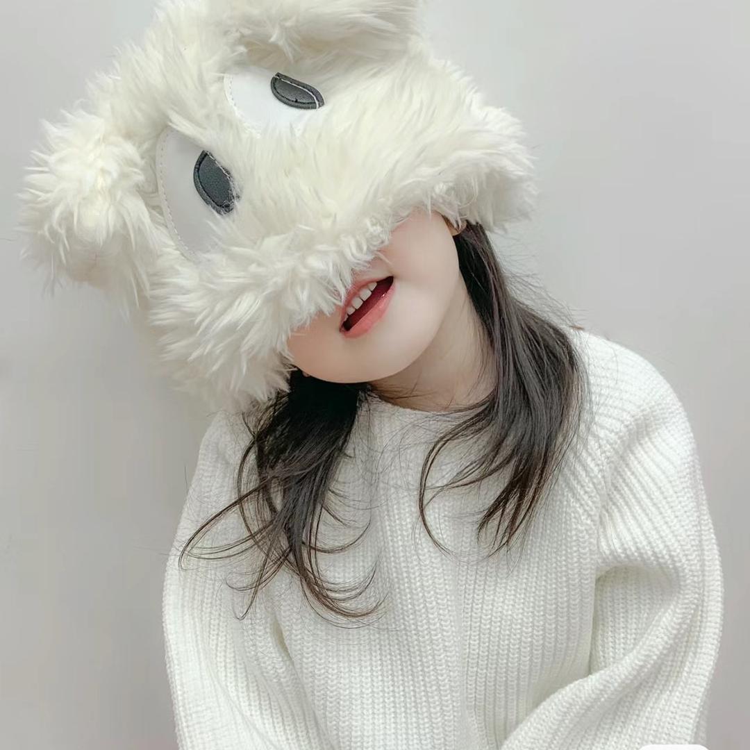 小吖头Y